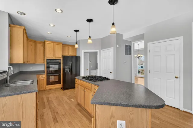 $585,000 | 11227 Freedom Court, Bealeton, VA 22712