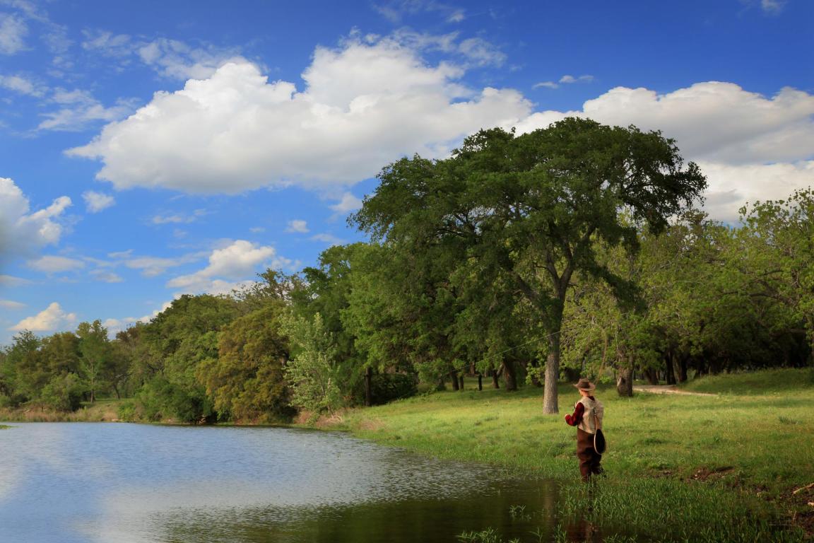 366 Crosswater Lane Dripping Springs, TX 78620 - Photo 7 of 7
