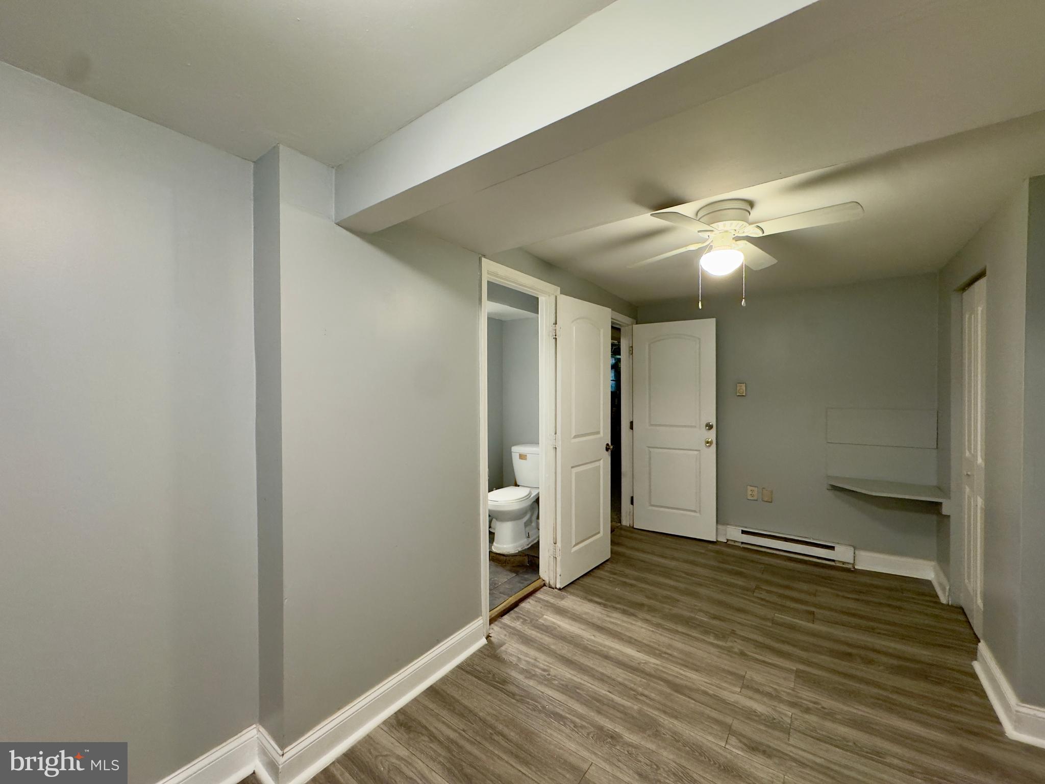 3616 Yolando Road Baltimore, MD 21218 - Photo 2 of 21