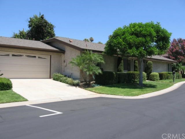 5838 Maybrook Circle Riverside, CA 92506 - Photo 1 of 1