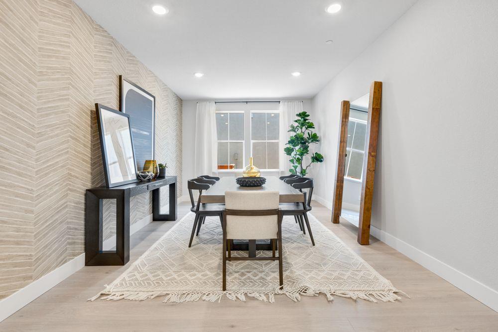 8431 Kyler Road Elk Grove, CA 95757 - Photo 13 of 42 8431 Kyler Road ~ Ready Now for October Closing!