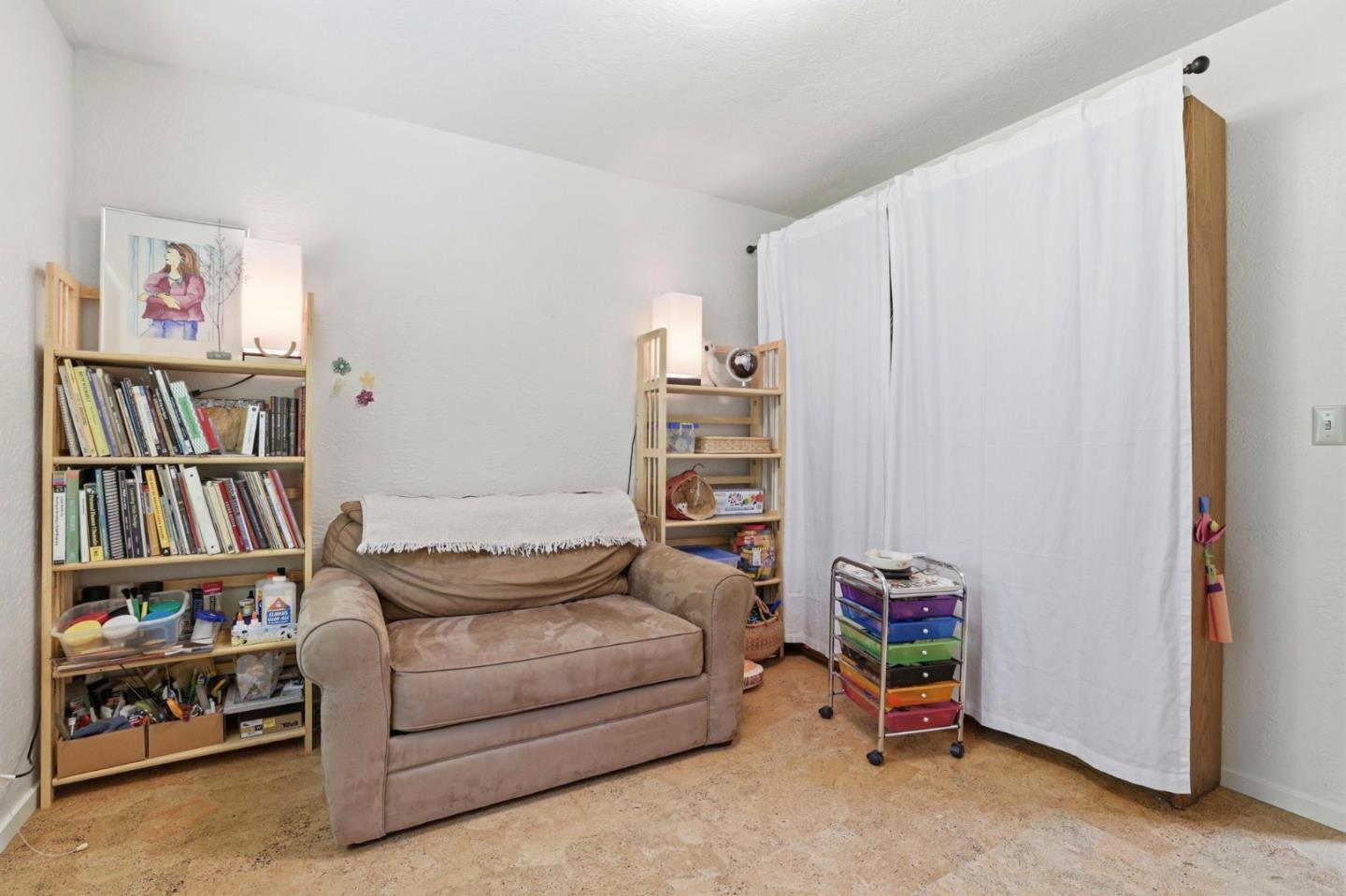 11785 East Zayante Road Felton, CA 95018 - Photo 23 of 51 Gallery Image 23