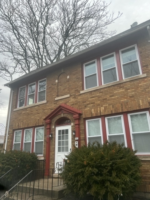 112 Webb Street, Unit 2W Calumet City, IL 60409 - Photo 1 of 5
