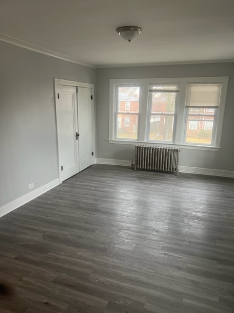 112 Webb Street, Unit 2W Calumet City, IL 60409 - Photo 2 of 5