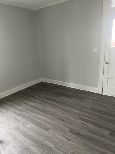 112 Webb Street, Unit 2W Calumet City, IL 60409 - Photo 4 of 5