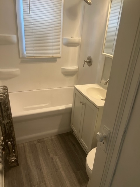 112 Webb Street, Unit 2W Calumet City, IL 60409 - Photo 5 of 5