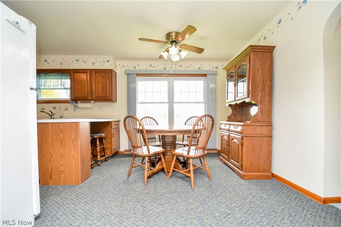4238 Ridge Road Cortland, OH 44410 - Photo 14 of 50 Gallery Image 14
