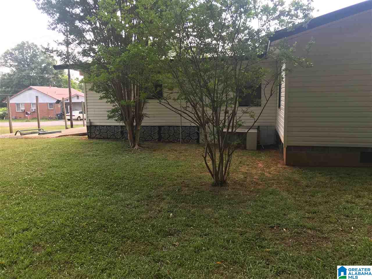 703 Cheryl Street Weaver, AL 36277 - Photo 29 of 34