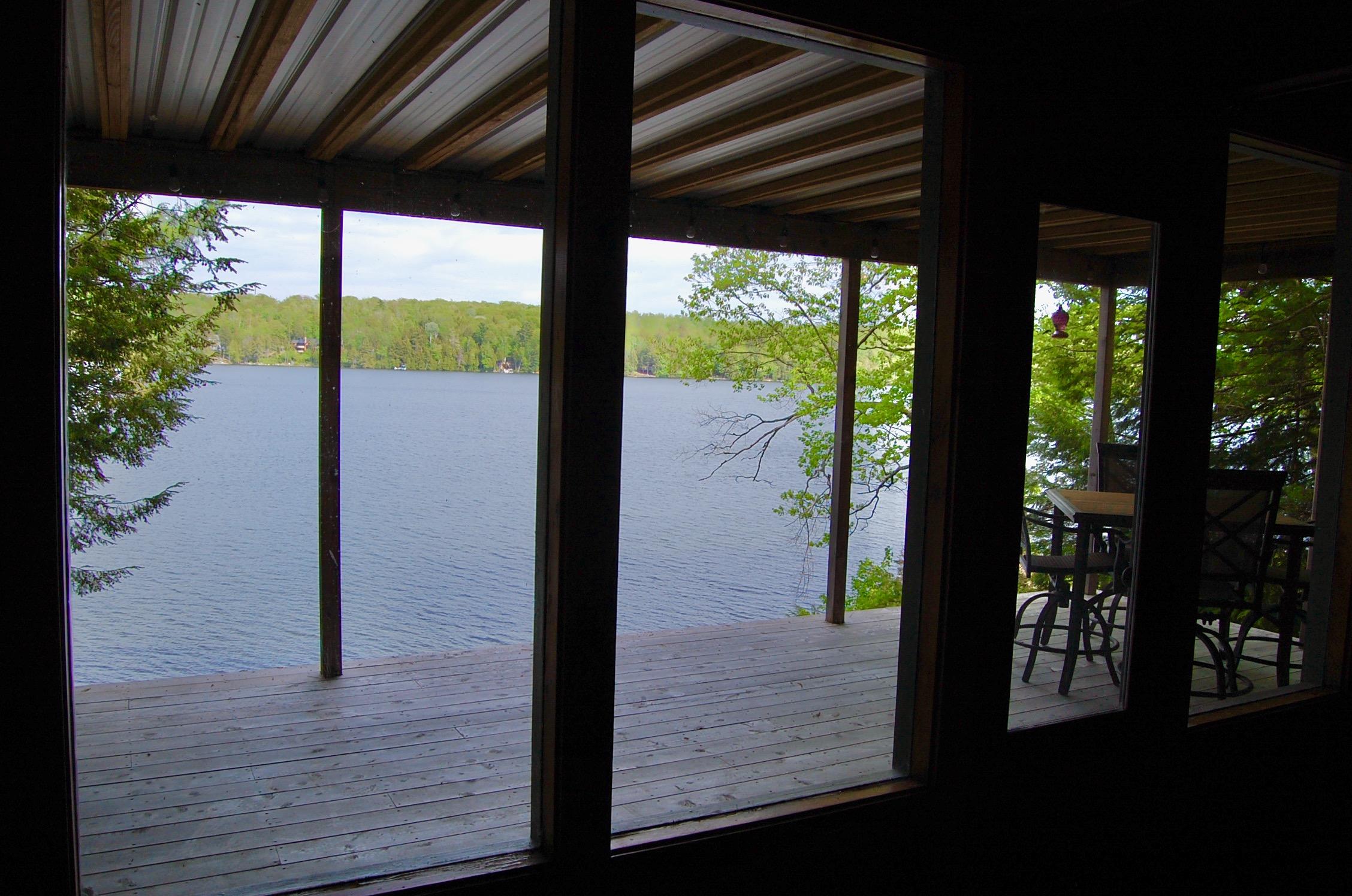 261 Foster Point Road Belgrade, ME 04917 - Photo 41 of 87 View