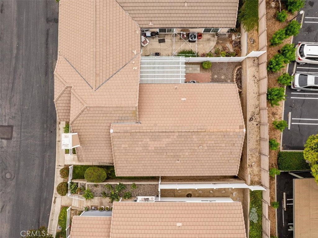 6642 Brighton Place Rancho Cucamonga, CA 91737 - Photo 27 of 33 Gallery Image 27