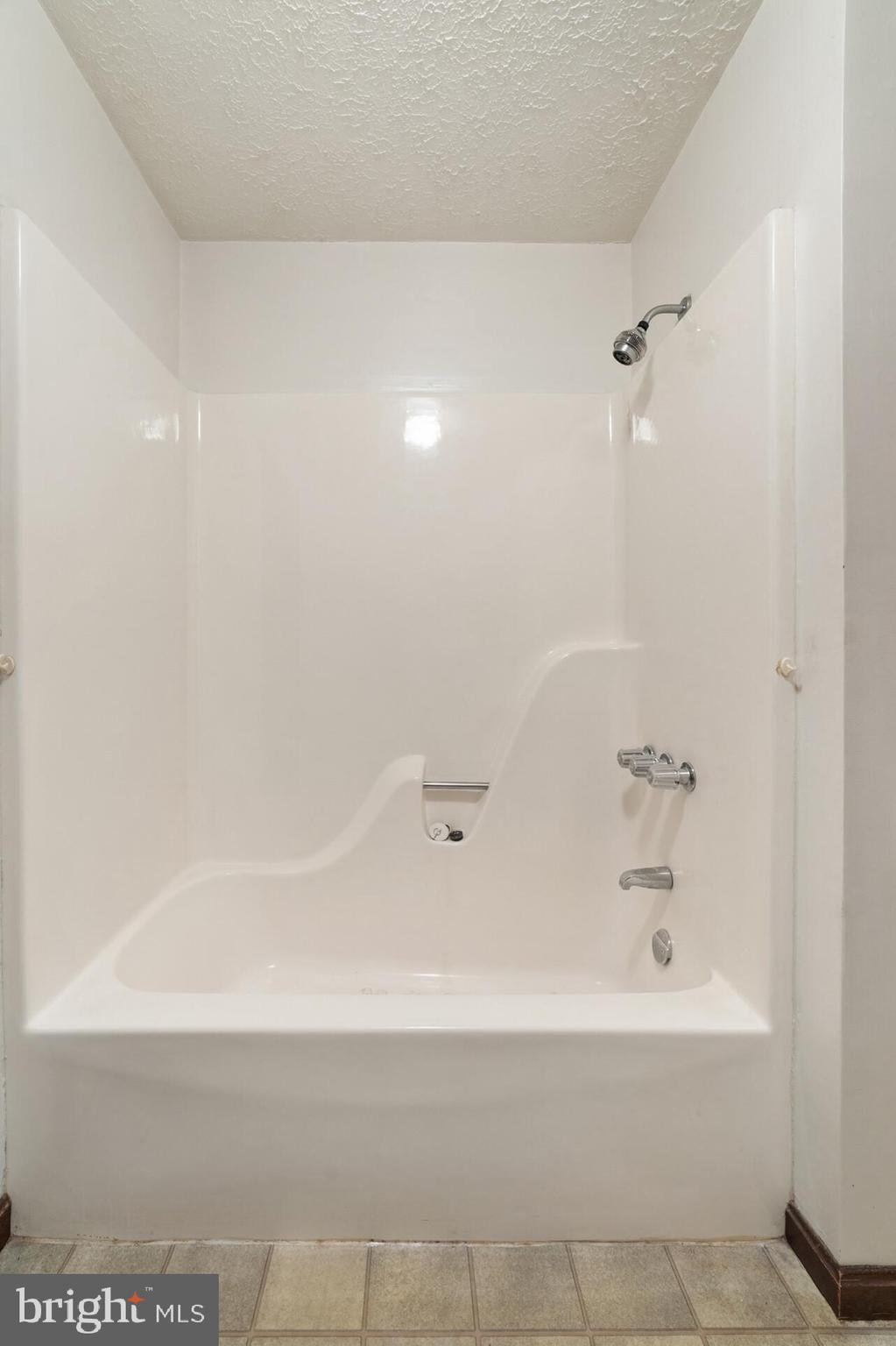 12217 Rixeyville Road Culpeper, VA 22701 - Photo 22 of 48 Gallery Image 22