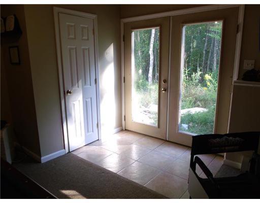 111 Poor Farm Road Lyman, ME 04002 - Photo 18 of 19 Den/Family/Great Room.