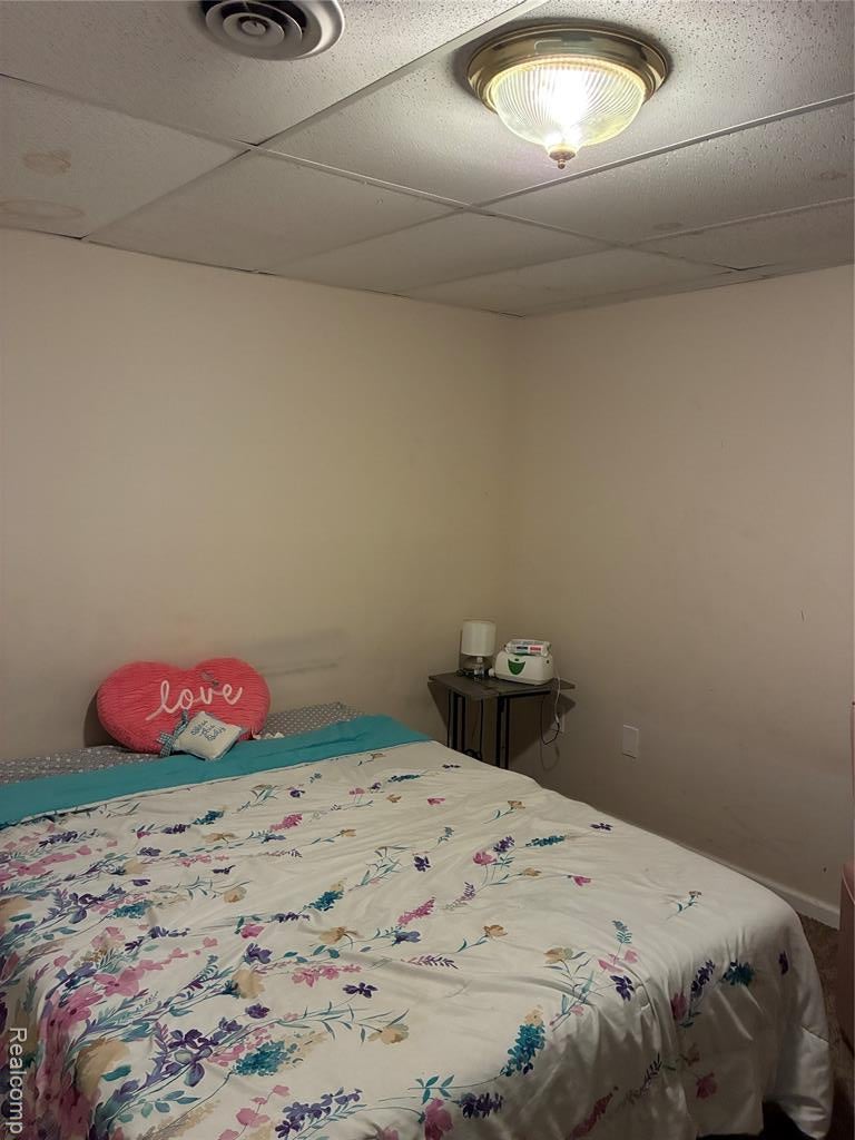10995 East Isabella County Line Road Coleman, MI 48618 - Photo 50 of 76 Gallery Image 50