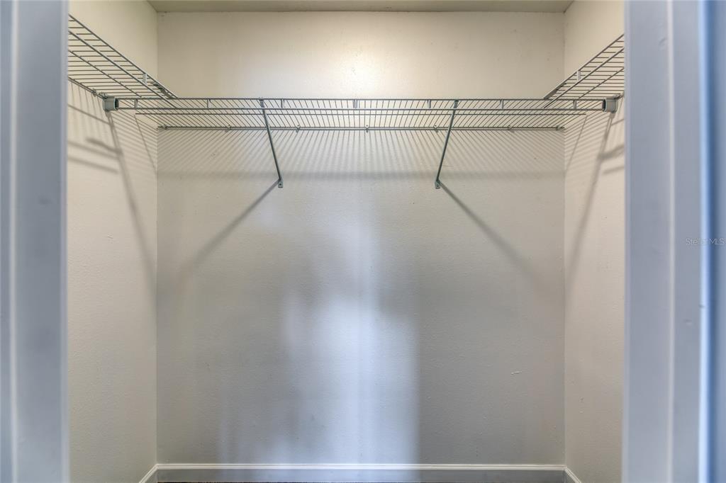 4975 Fay Boulevard Cocoa, FL 32927 - Photo 14 of 35 a view of a small room