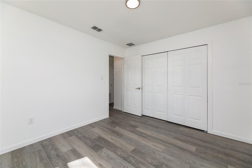 4975 Fay Boulevard Cocoa, FL 32927 - Photo 17 of 35 a view of an empty room