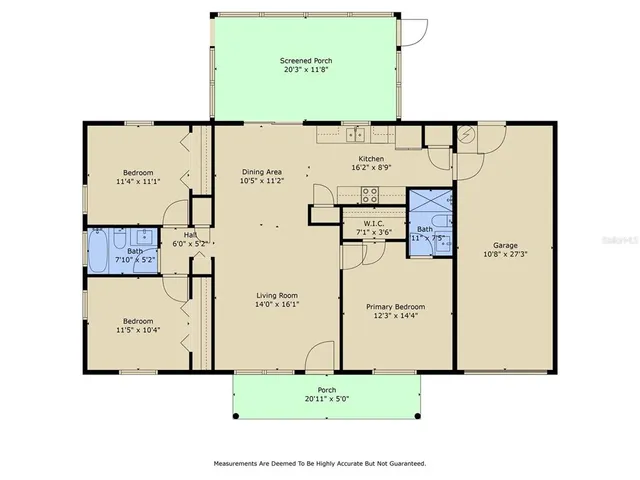 a picture of a book and a book