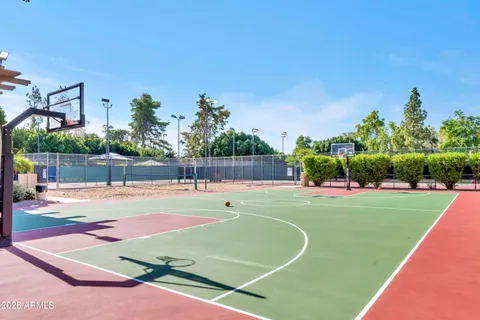 $645,000 | 1536 East Edgewater Drive, Tempe, AZ 85283