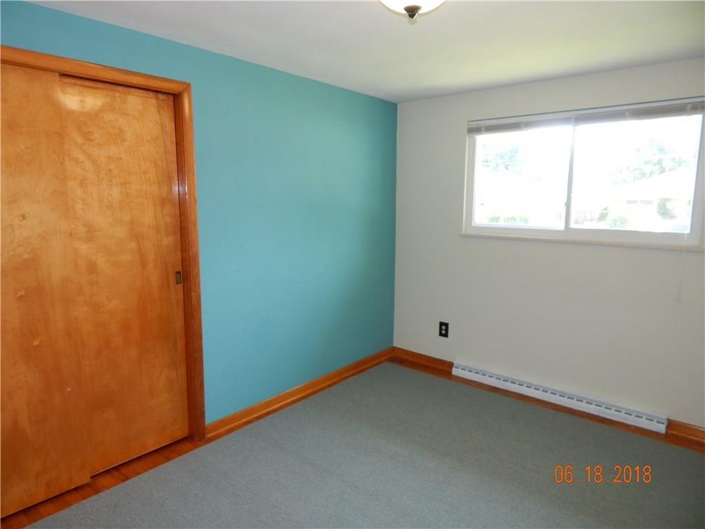 4640 West Ridgewood Road Springfield, OH 45503 - Photo 15 of 34