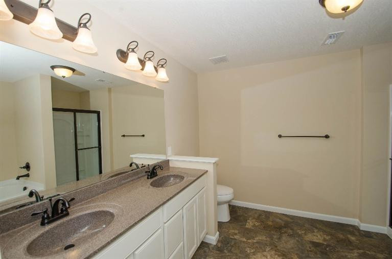 4244 Country Mill Ridge, Unit 17204 Burlington, KY 41005 - Photo 26 of 30 Gallery Image 26