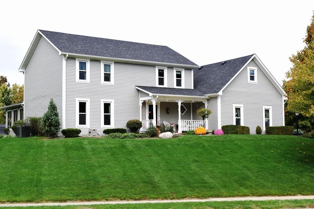 13024 Wembly Road Carmel, IN 46033 - Photo 1 of 24 Gallery Image 1