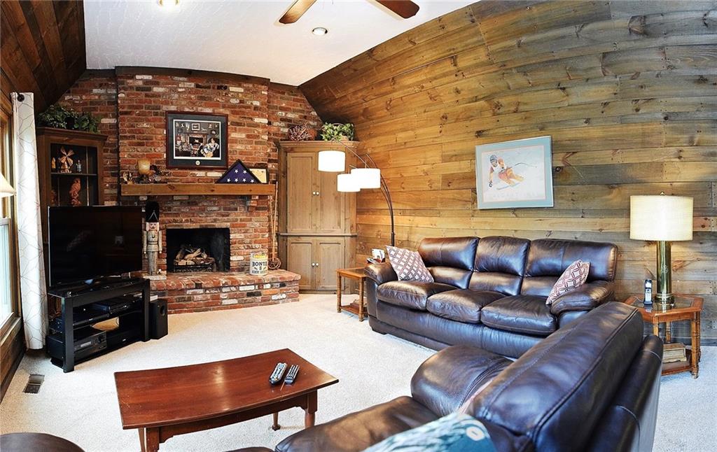 13024 Wembly Road Carmel, IN 46033 - Photo 12 of 24 Gallery Image 12
