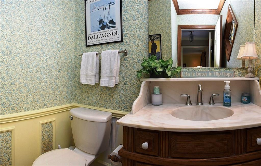 13024 Wembly Road Carmel, IN 46033 - Photo 13 of 24 Gallery Image 13