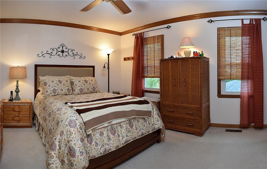 13024 Wembly Road Carmel, IN 46033 - Photo 14 of 24 Gallery Image 14