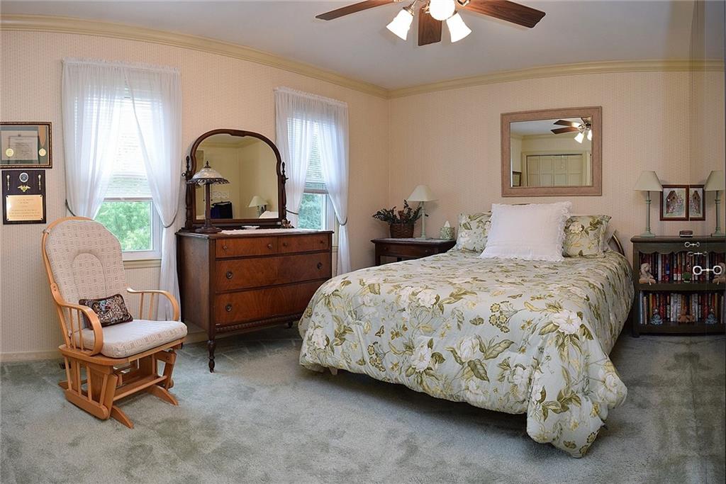 13024 Wembly Road Carmel, IN 46033 - Photo 18 of 24 Gallery Image 18