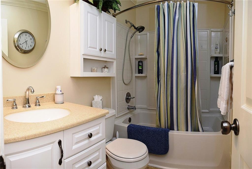 13024 Wembly Road Carmel, IN 46033 - Photo 20 of 24 Gallery Image 20