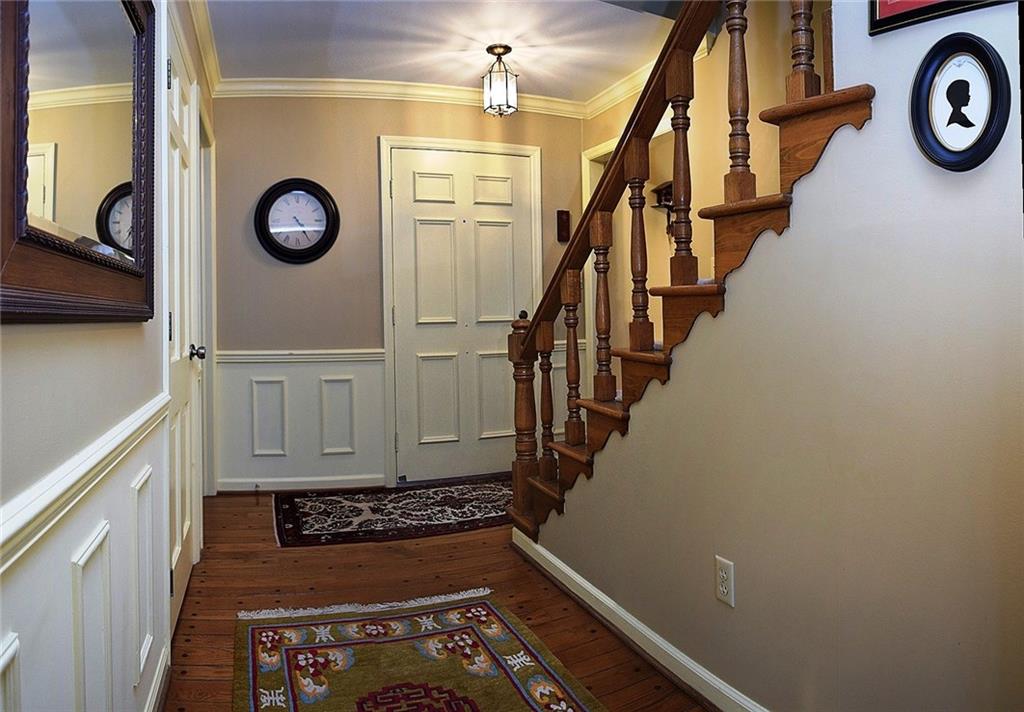 13024 Wembly Road Carmel, IN 46033 - Photo 3 of 24 Gallery Image 3