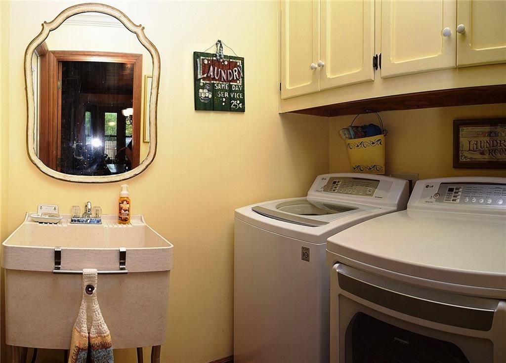 13024 Wembly Road Carmel, IN 46033 - Photo 21 of 24 Gallery Image 21
