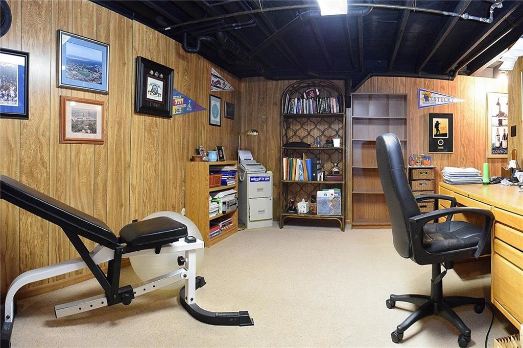 13024 Wembly Road Carmel, IN 46033 - Photo 22 of 24 Gallery Image 22