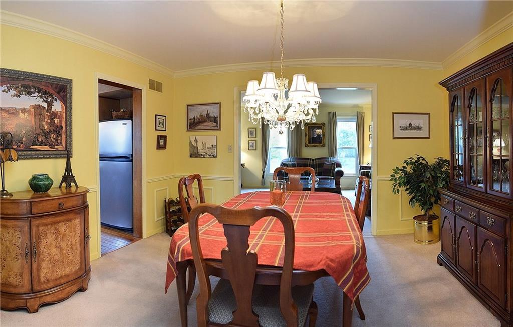 13024 Wembly Road Carmel, IN 46033 - Photo 5 of 24 Gallery Image 5