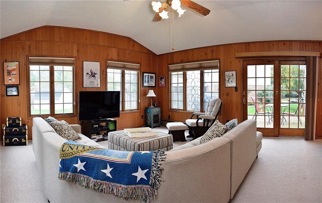 13024 Wembly Road Carmel, IN 46033 - Photo 6 of 24 Gallery Image 6