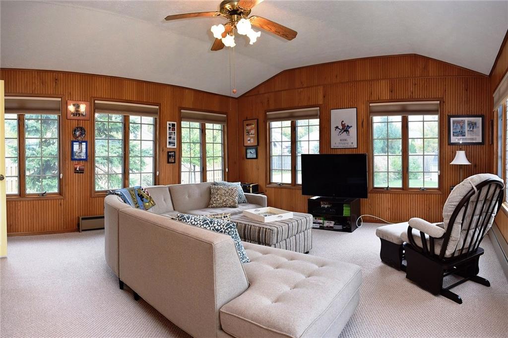 13024 Wembly Road Carmel, IN 46033 - Photo 7 of 24 Gallery Image 7