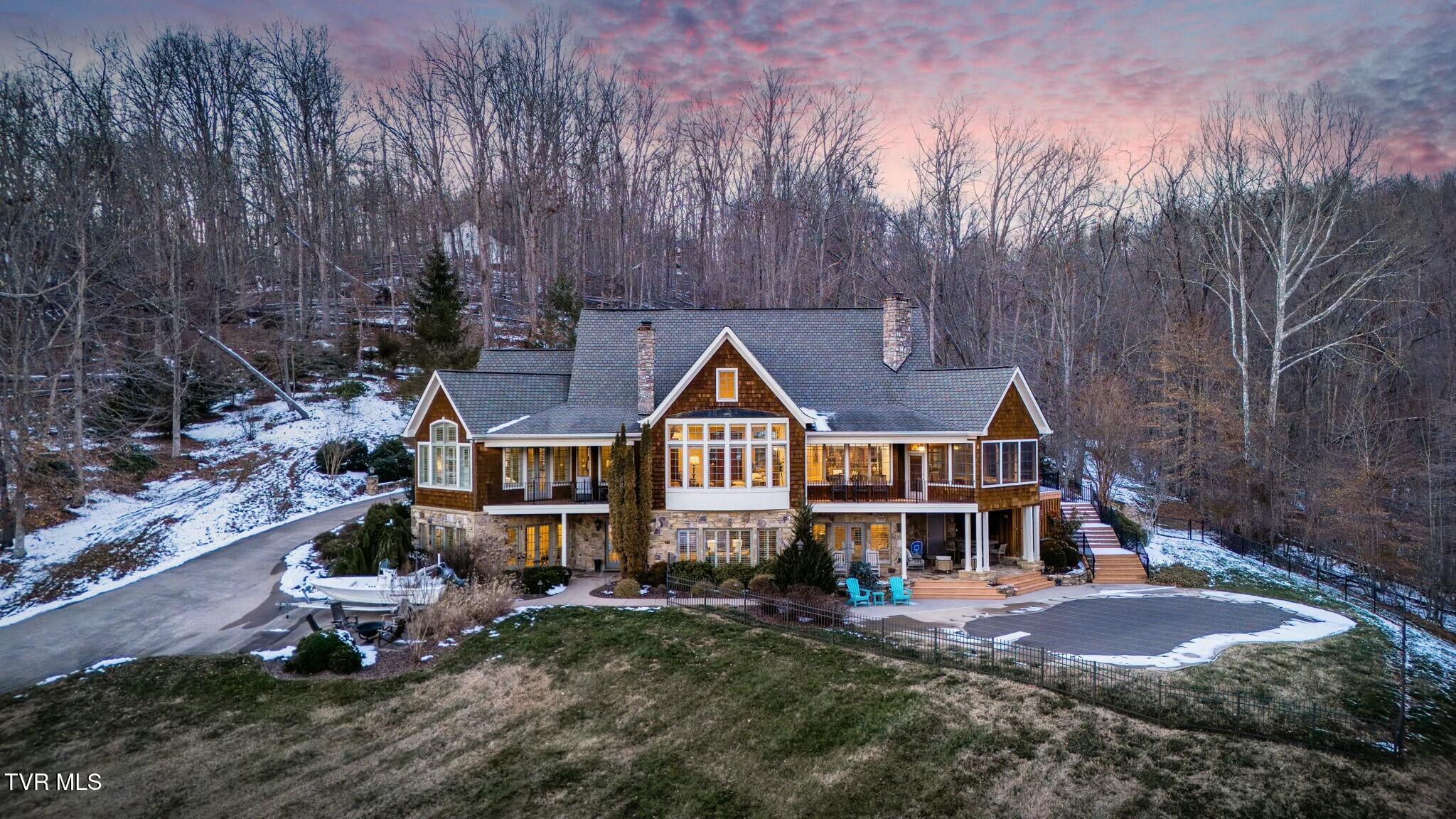 220 Trinity Ridge Drive Gate City, VA 24251 - Photo 1 of 85 tempImageAqlTxm
