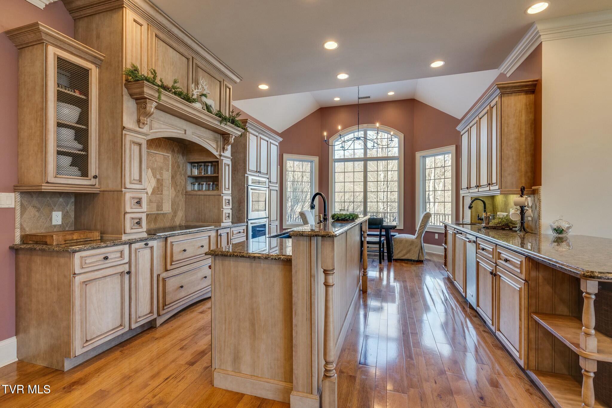 220 Trinity Ridge Drive Gate City, VA 24251 - Photo 21 of 85 tempImageflzlUW