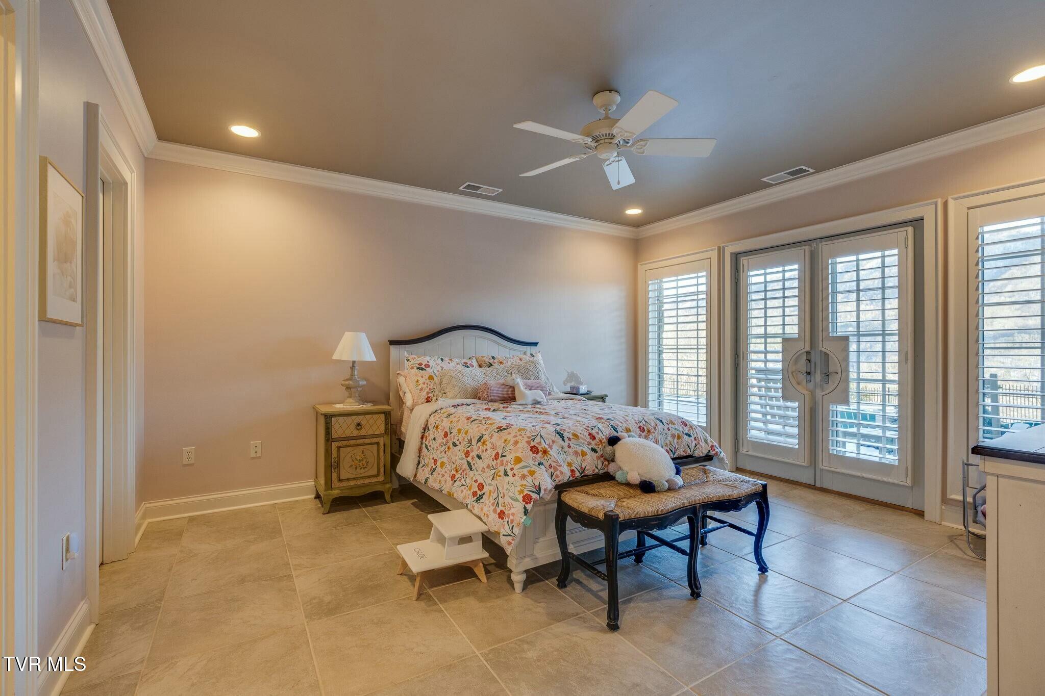 220 Trinity Ridge Drive Gate City, VA 24251 - Photo 48 of 85 tempImageafqcIL