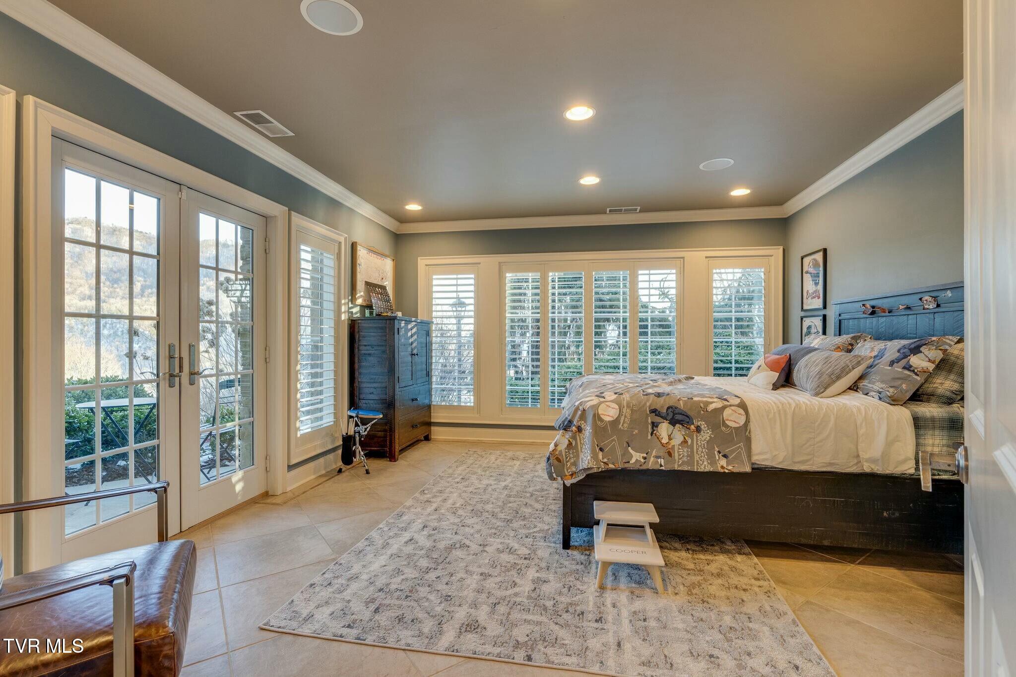 220 Trinity Ridge Drive Gate City, VA 24251 - Photo 54 of 85 tempImagezX3OxY