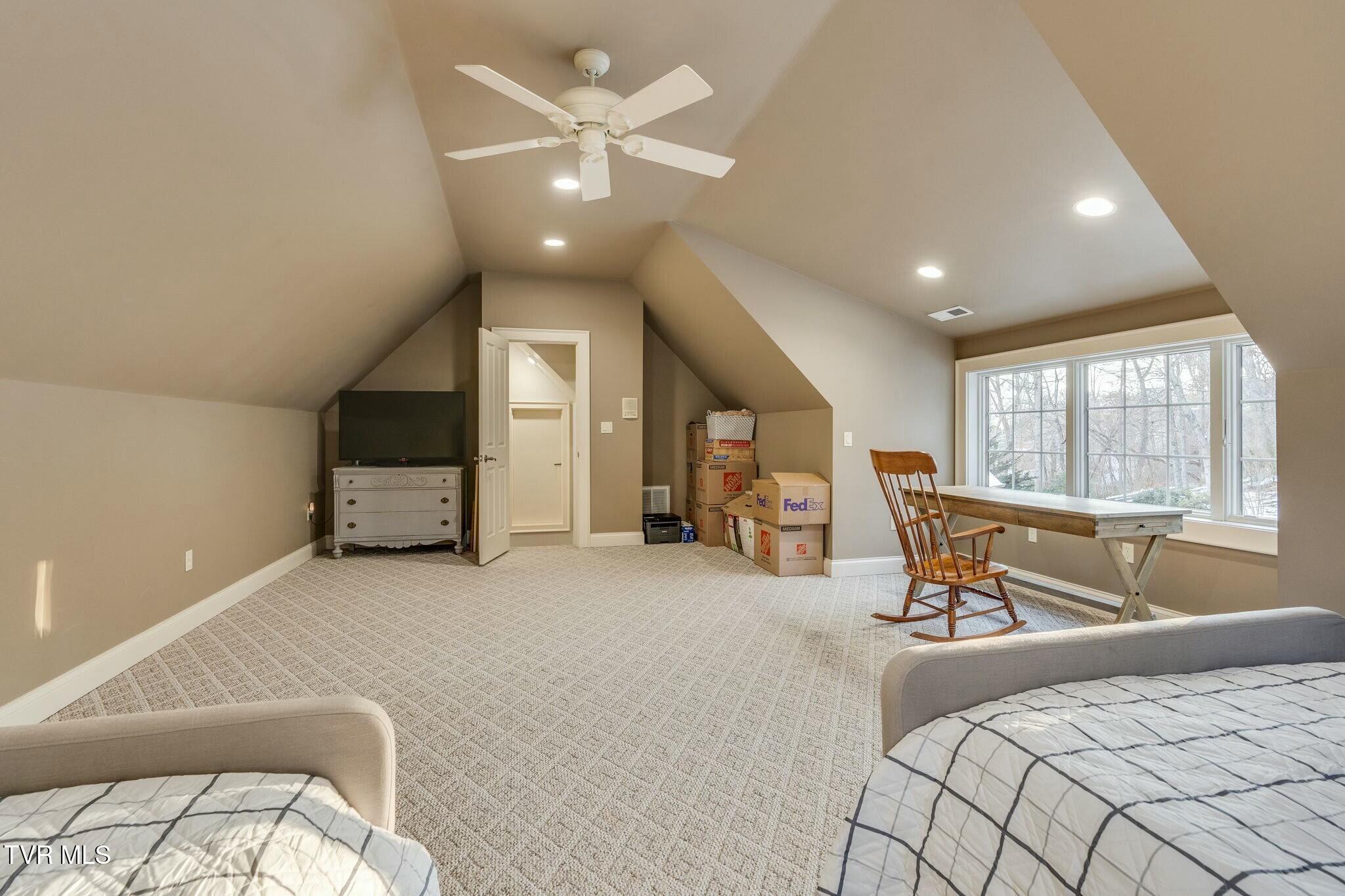 220 Trinity Ridge Drive Gate City, VA 24251 - Photo 59 of 85 tempImageQFqE8J