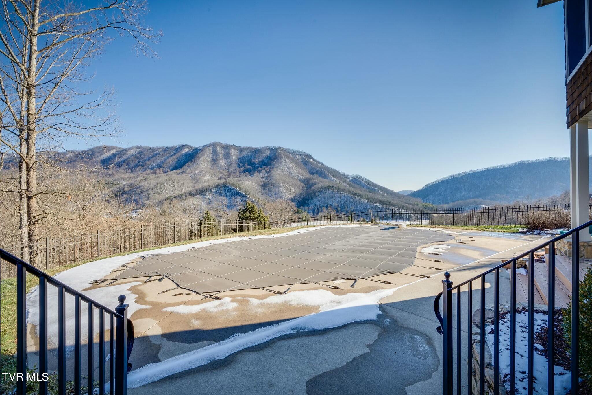 220 Trinity Ridge Drive Gate City, VA 24251 - Photo 63 of 85 tempImageJ8Fvss