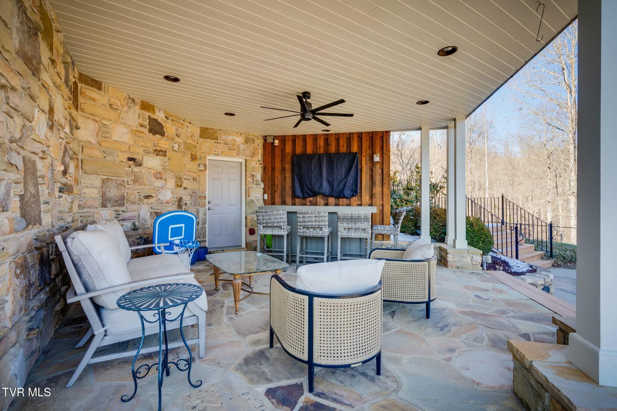 220 Trinity Ridge Drive Gate City, VA 24251 - Photo 65 of 85 tempImageU4fvWG