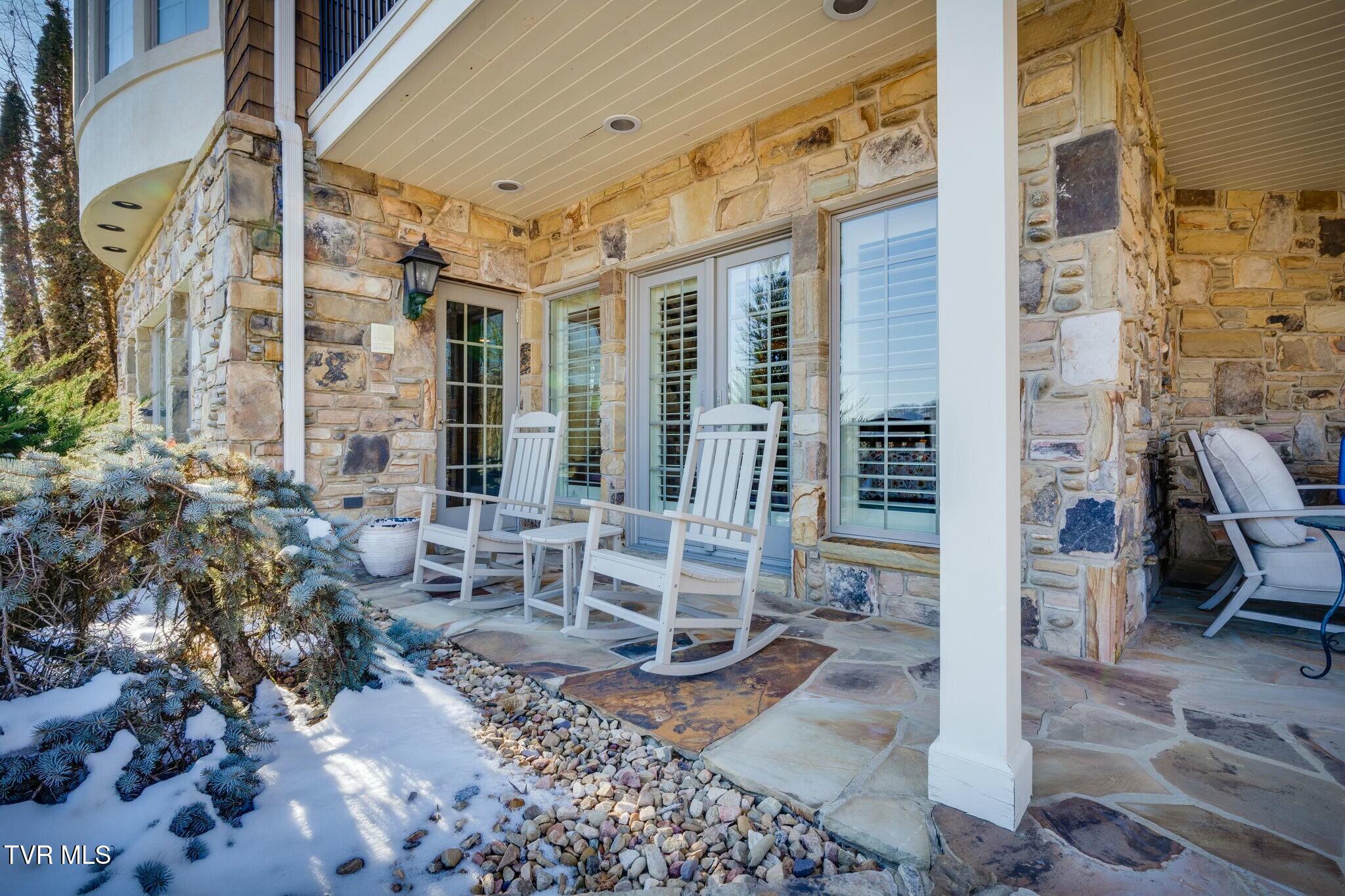 220 Trinity Ridge Drive Gate City, VA 24251 - Photo 69 of 85 tempImage52onO4