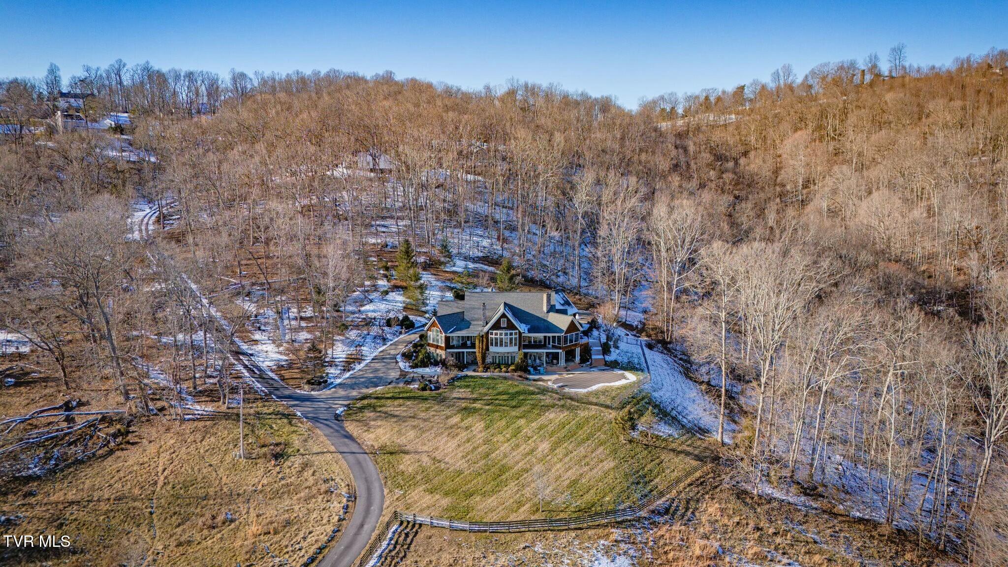 220 Trinity Ridge Drive Gate City, VA 24251 - Photo 81 of 85 tempImagegUvjJP