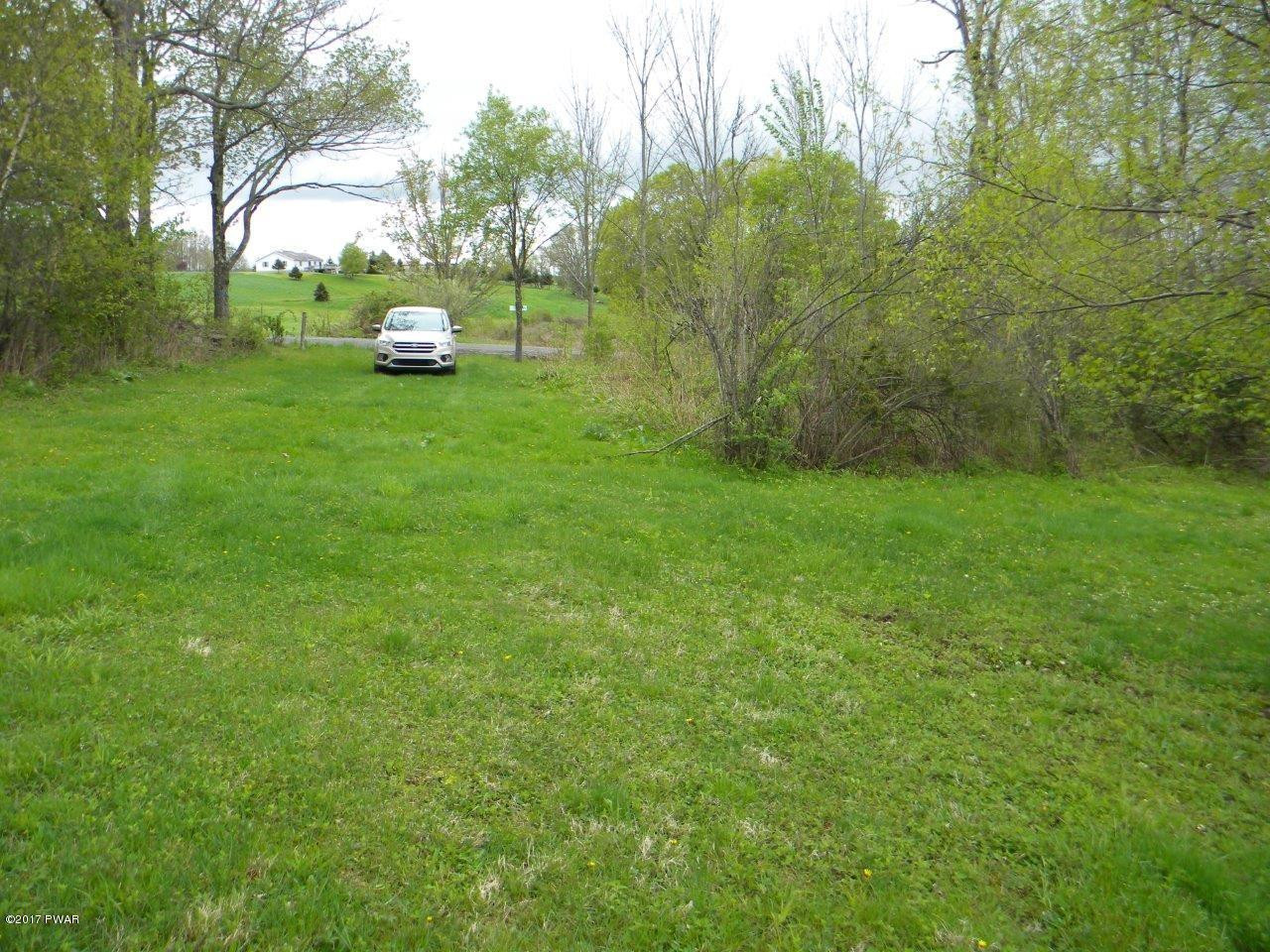 401 T R 467 Honesdale, PA 18431 - Photo 5 of 8