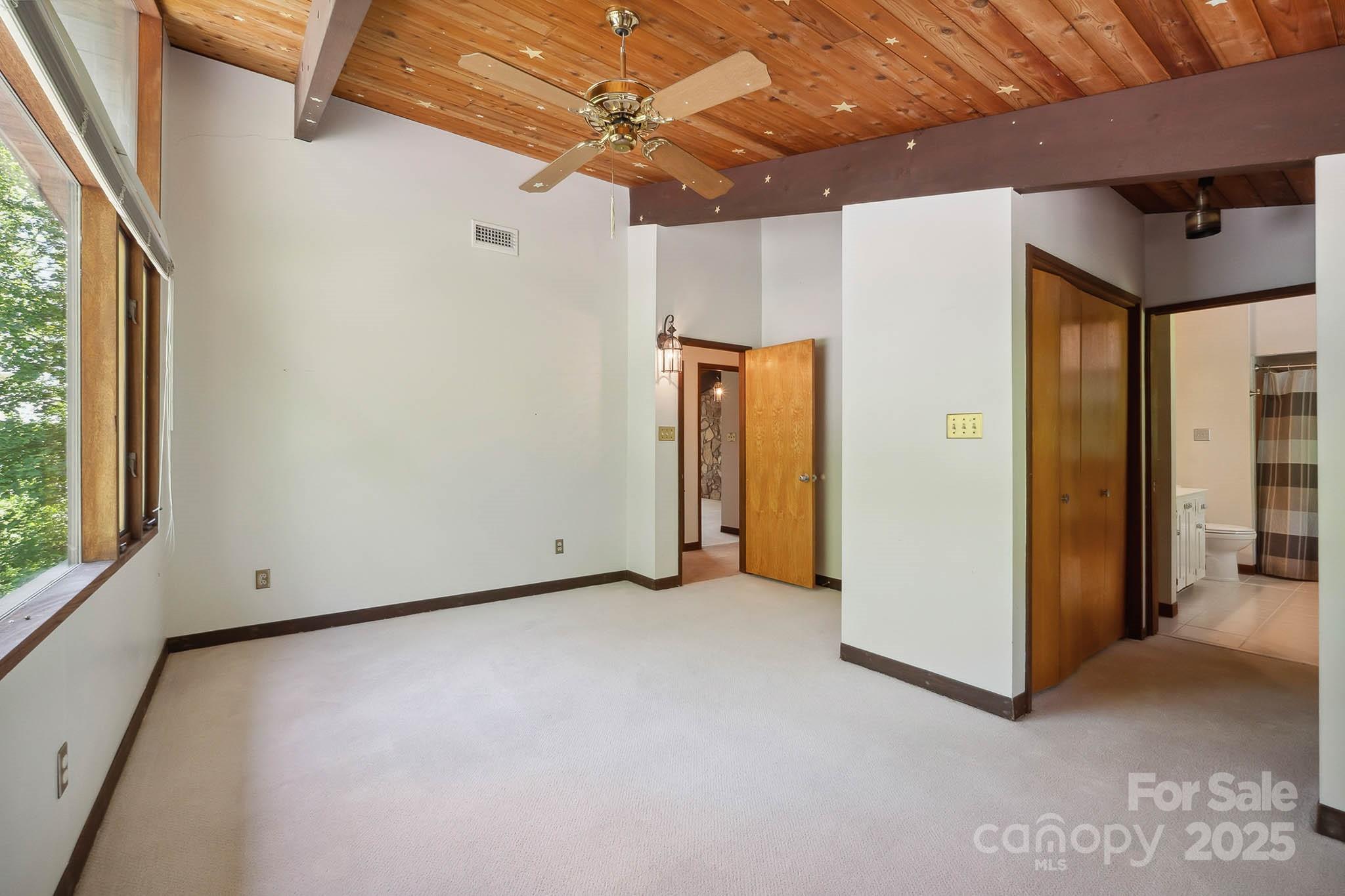 3165 Laurel Ridge Road Northwest Hickory, NC 28601 - Photo 35 of 48