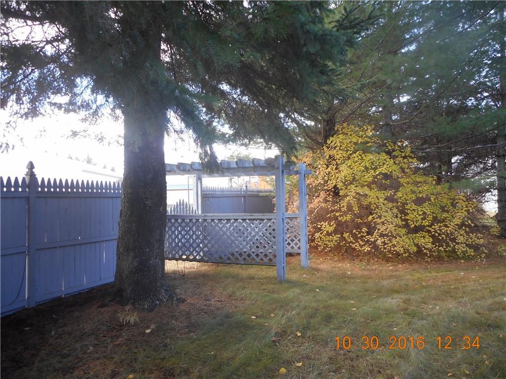 86 School Street Stratton, ME 04982 - Photo 12 of 29 Photo