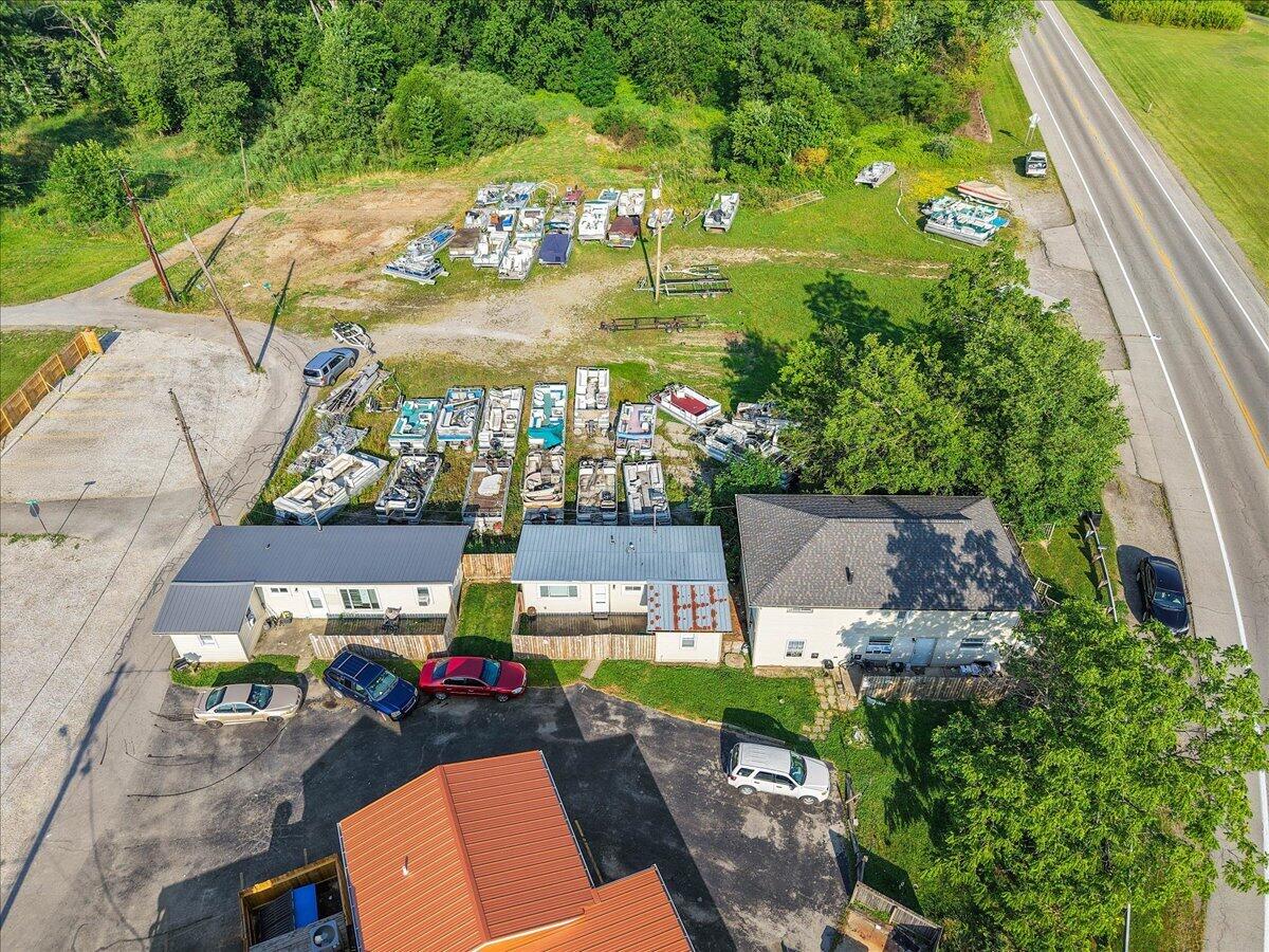 106 Lind Street Russells Point, OH 43348 - Photo 58 of 73 10-DJI_20260707210438_0134_D