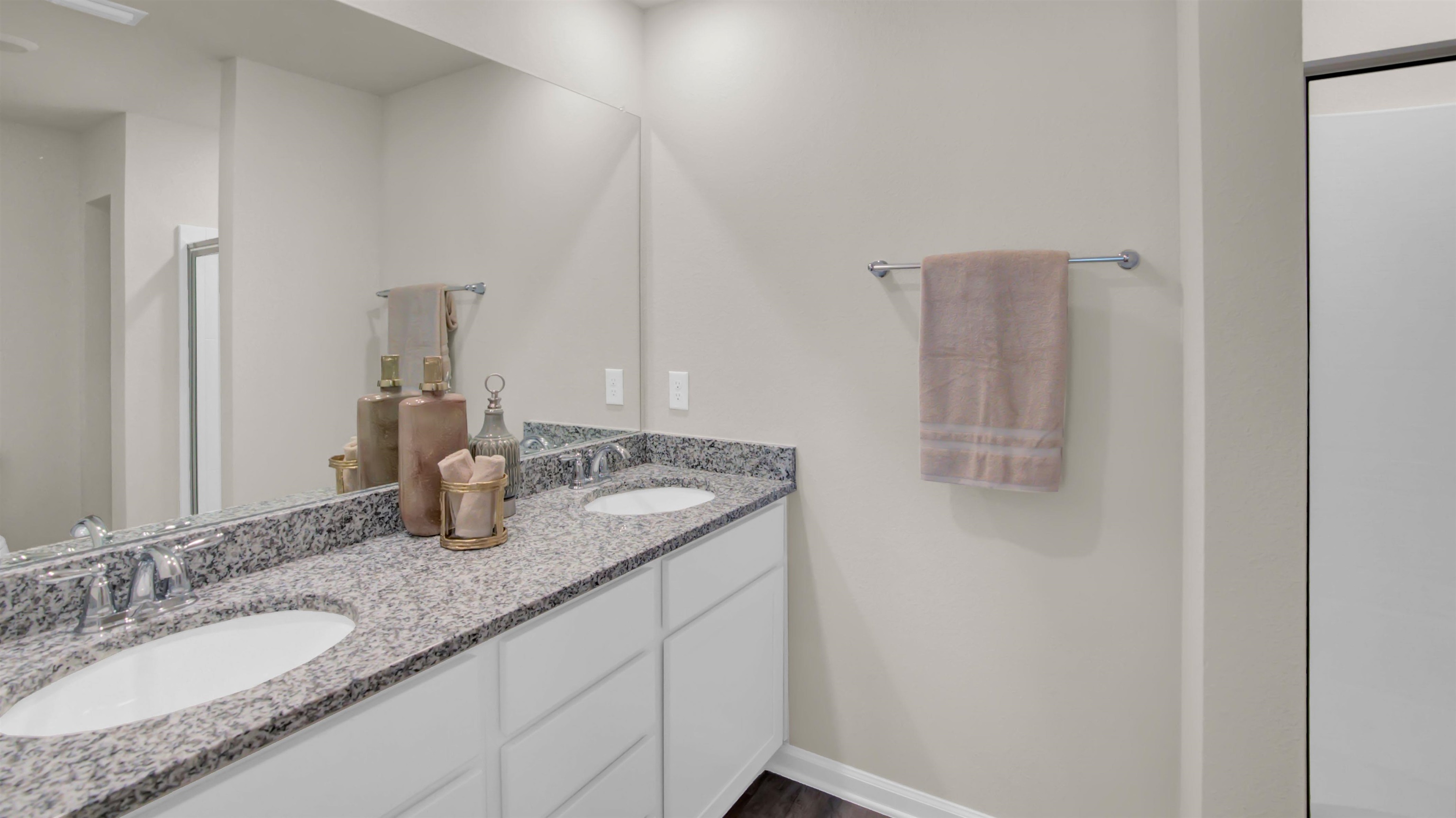32211 Emancipation Circle Daphne, AL 36527 - Photo 14 of 41