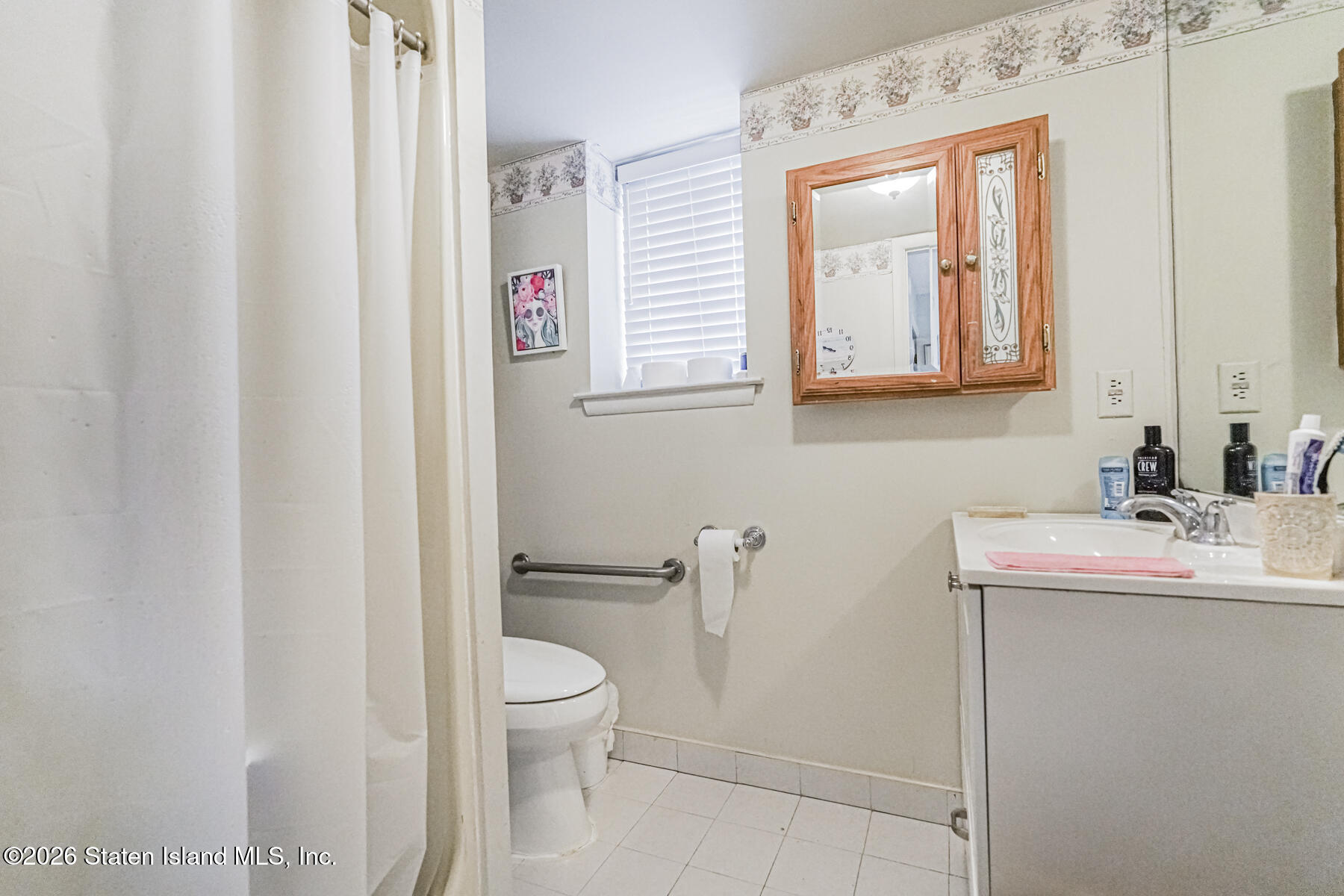 3465 Amboy Road, Unit 4D Staten Island, NY 10306 - Photo 22 of 29 Photo May 28 2026, 4 07 03 PM